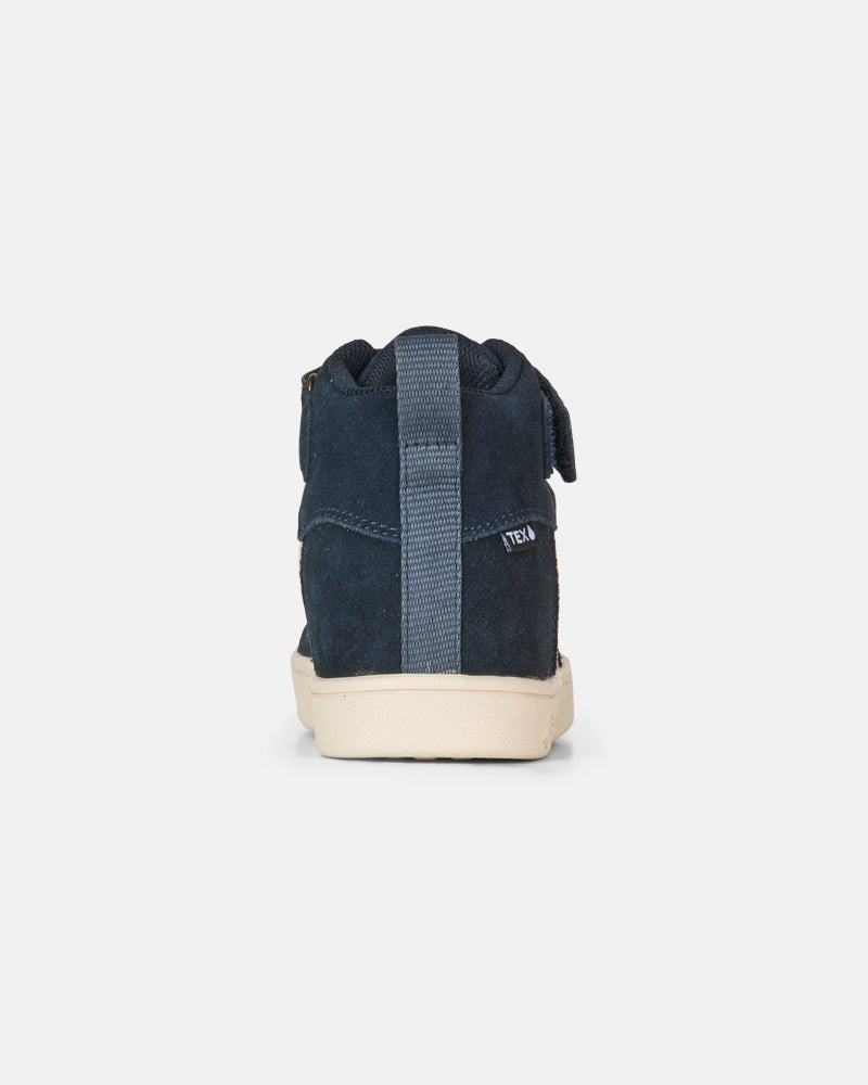 Nero Navy