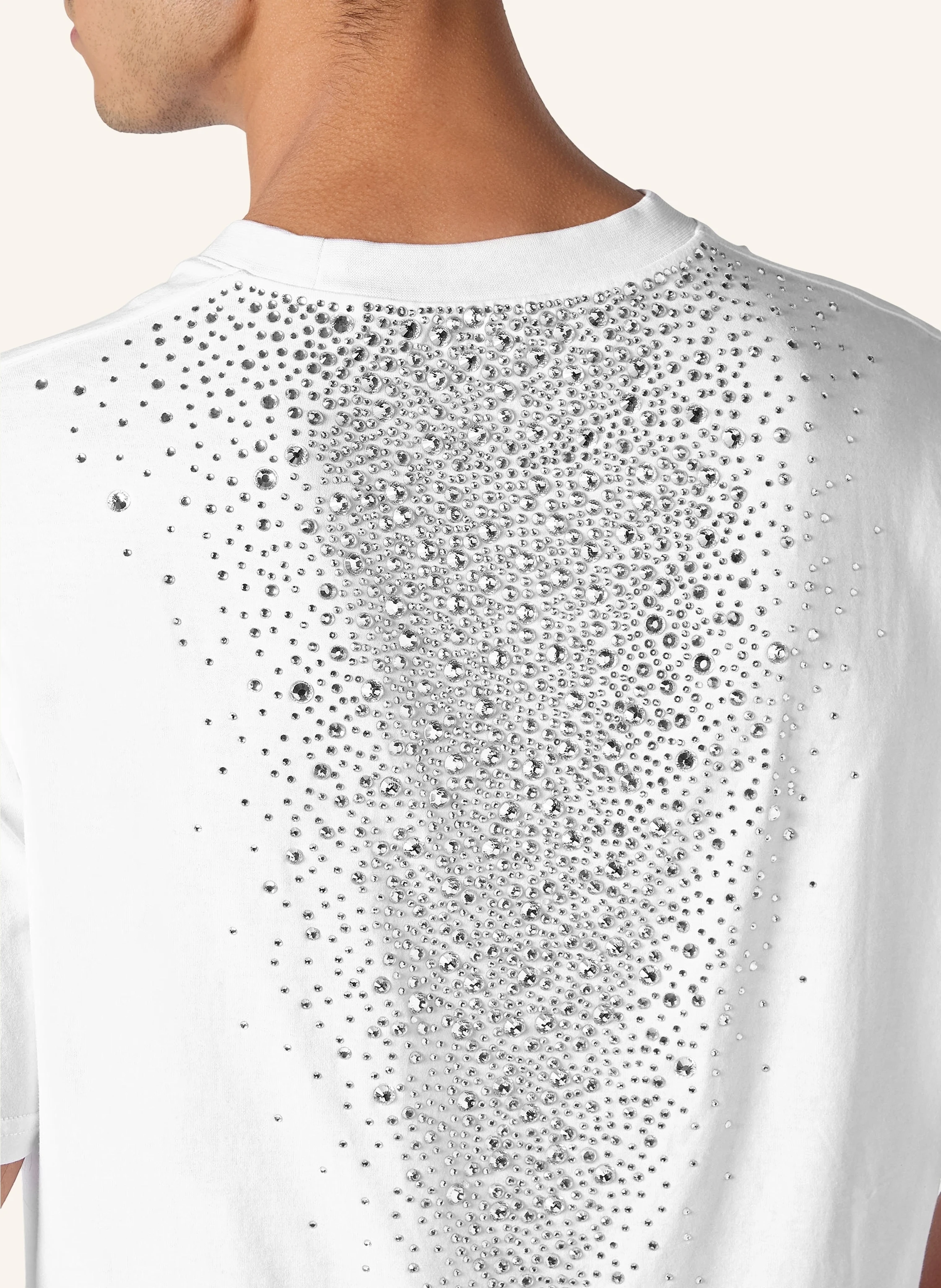 PHILIPP PLEIN T-Shirt