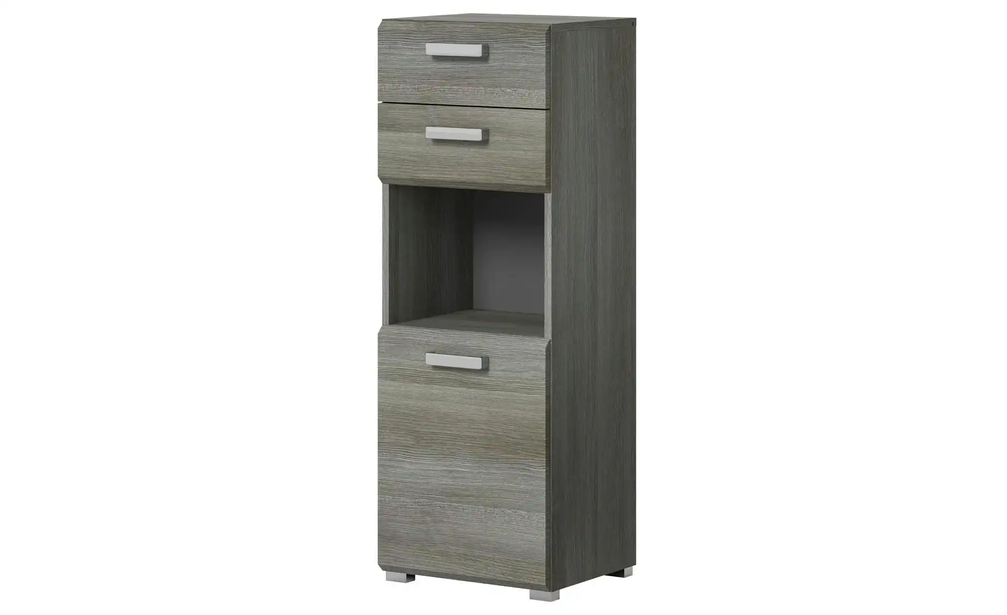 Unterschrank