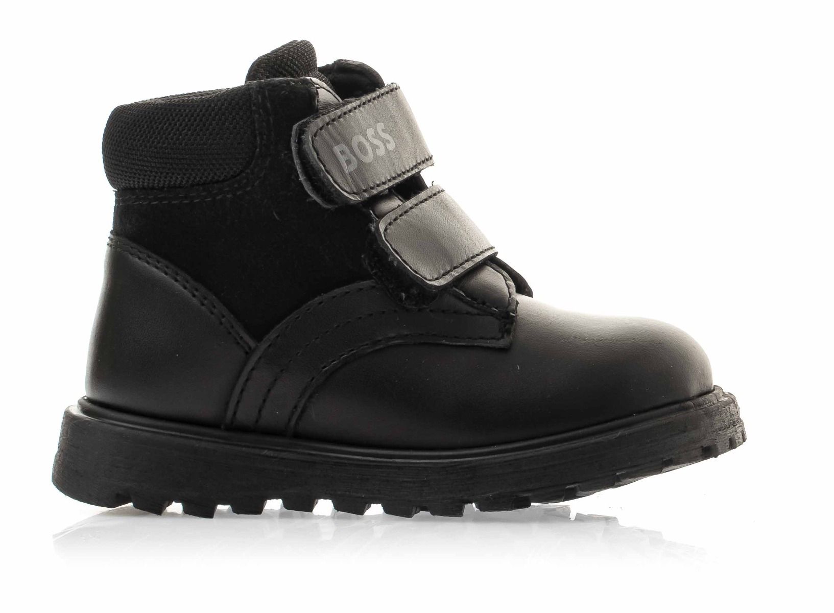 Hugo Boss Ankle Boots