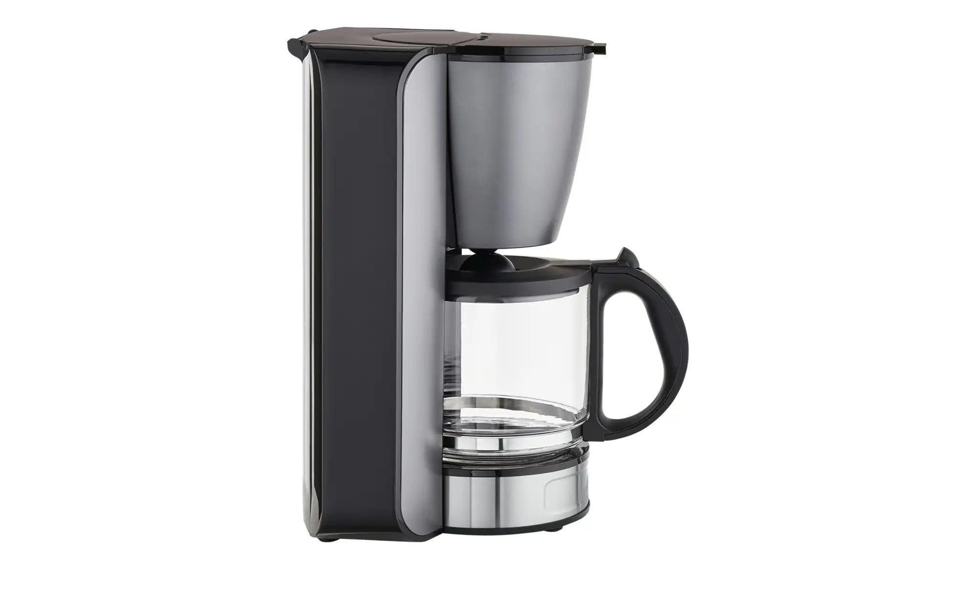 KHG Kaffeeautomat KA-124 (GE)