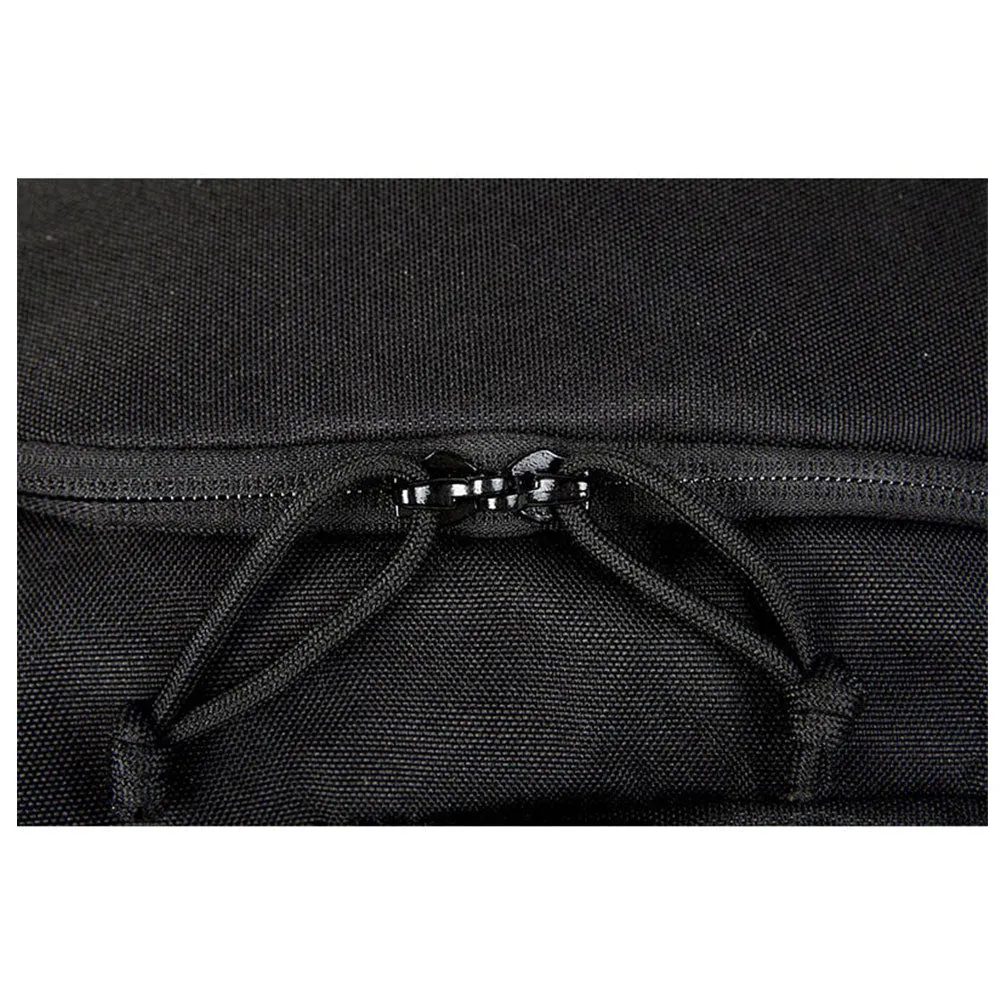 A10 Equipment -  Transporttasche Transall 45 L