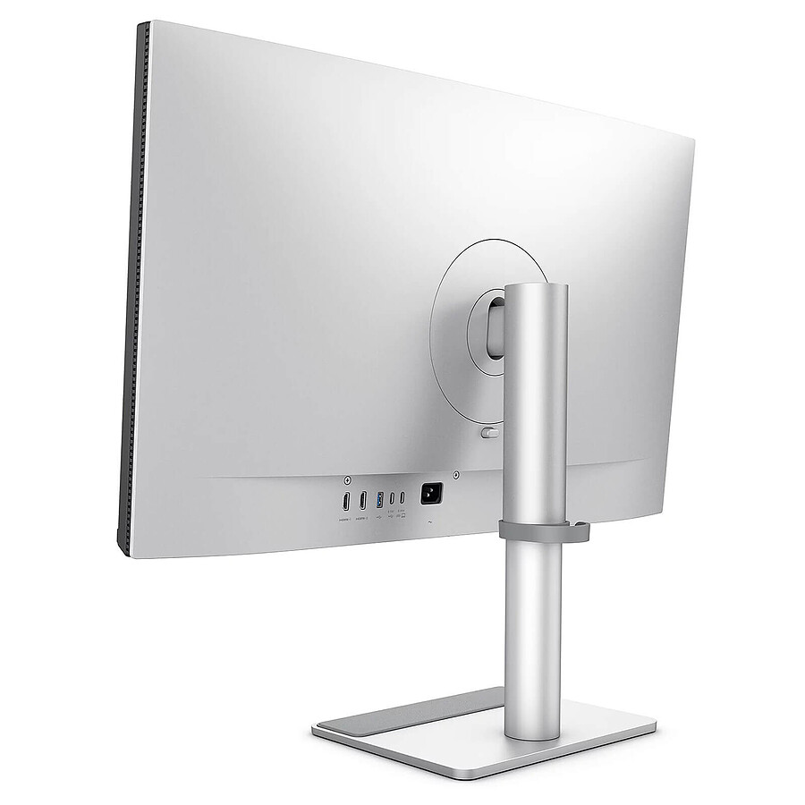 BenQ MA320U