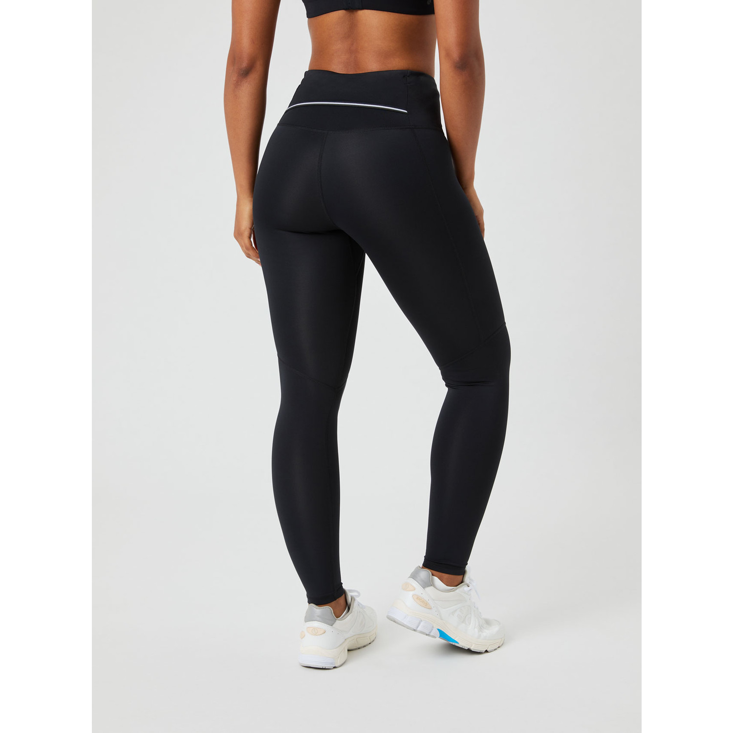 Björn Borg Ace Pocket Tight