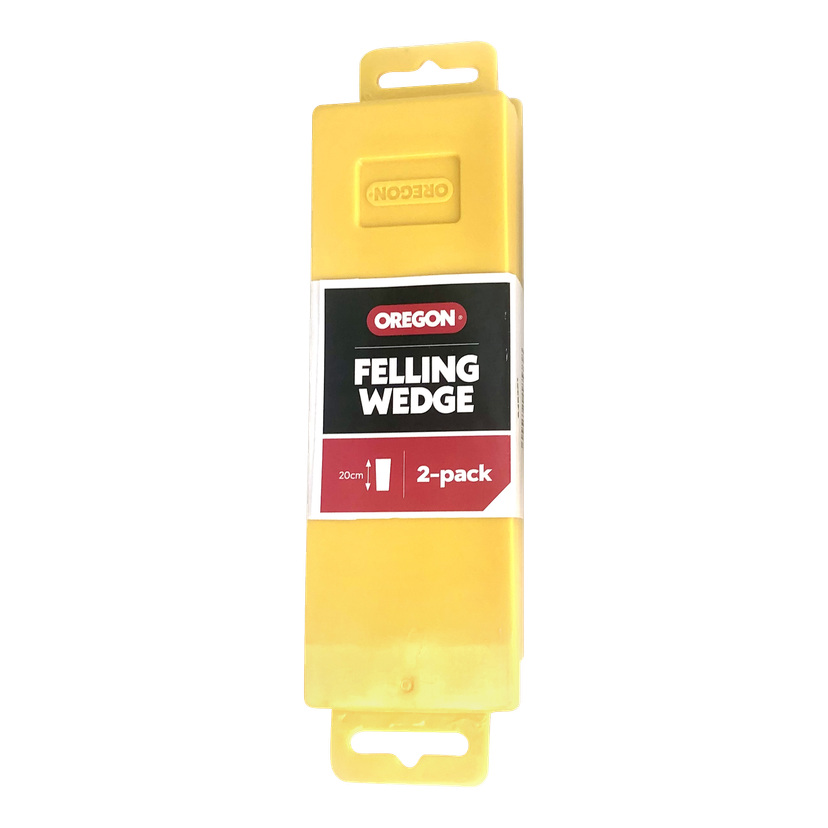 Fellekile 2-pk 20 cm