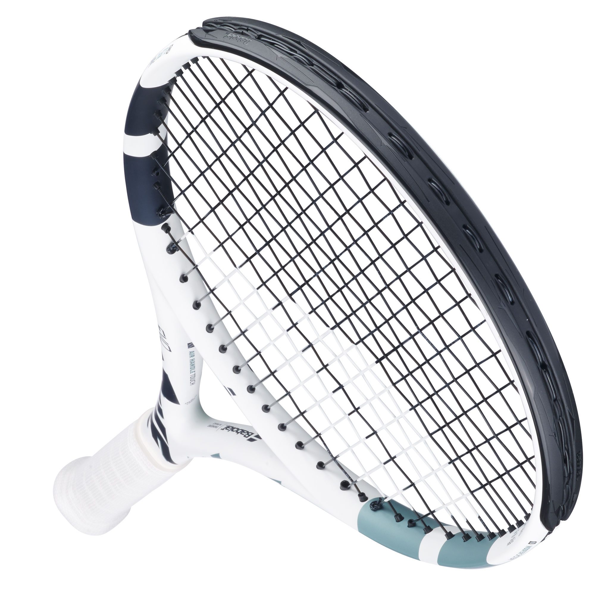 Babolat Evo drive lite Gen2 S unbesaitet 2025 (255g)