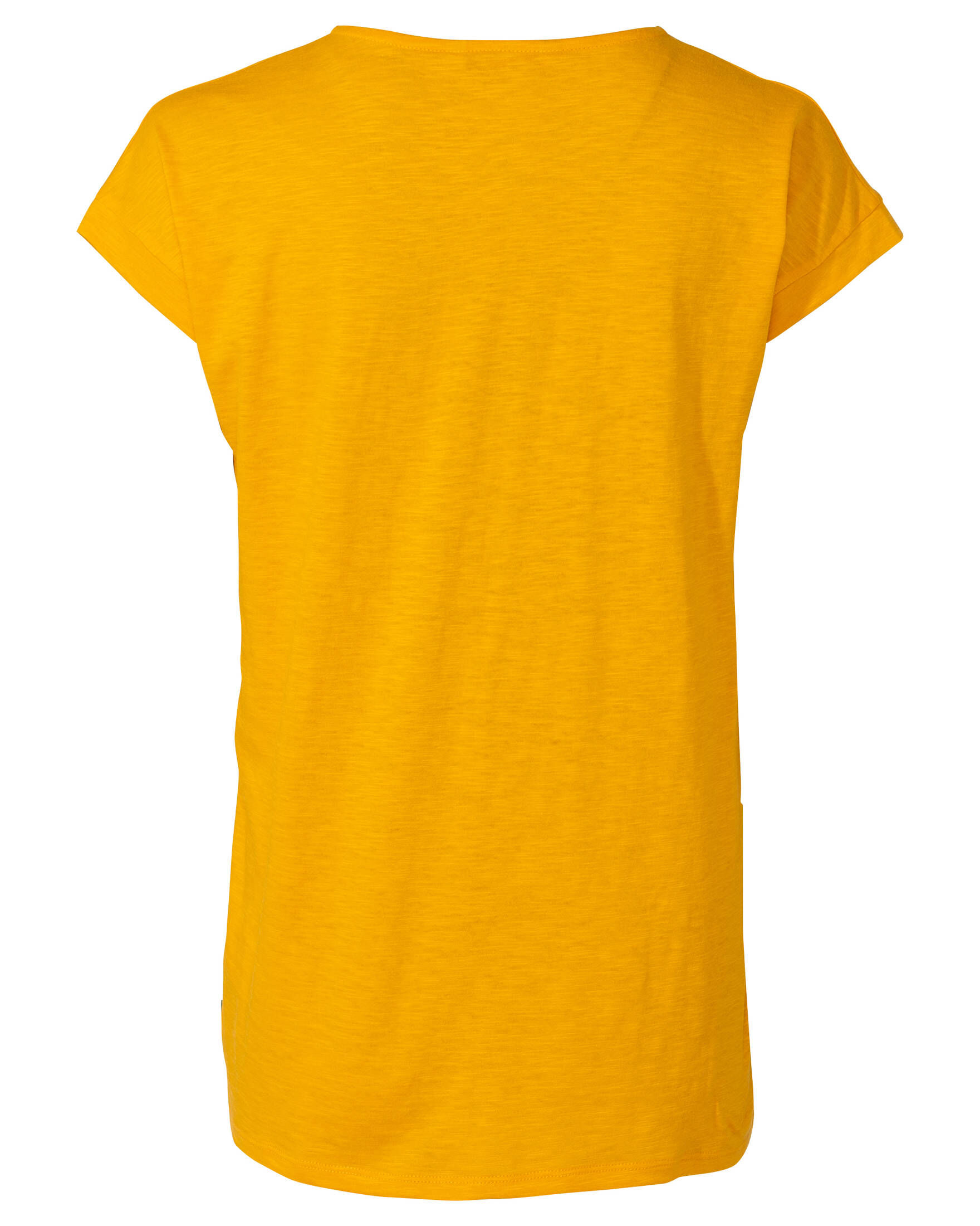 VAUDE| Damen T-Shirt MOJA IV