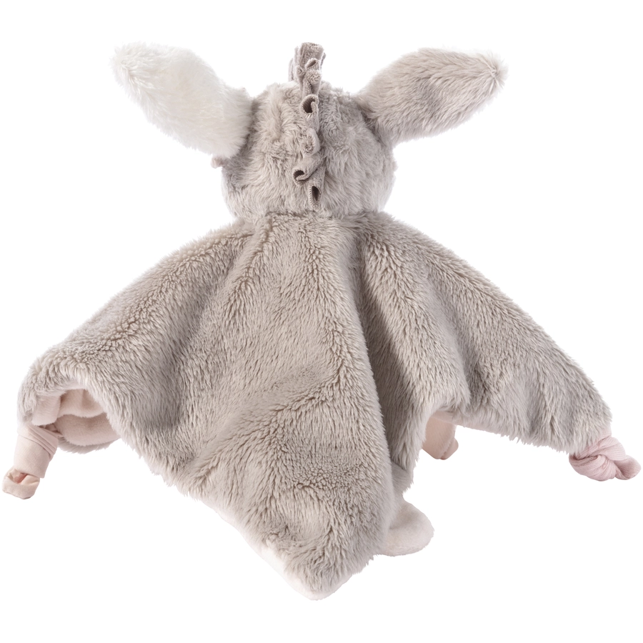 Sterntaler Geschenk Set Emmi Girl