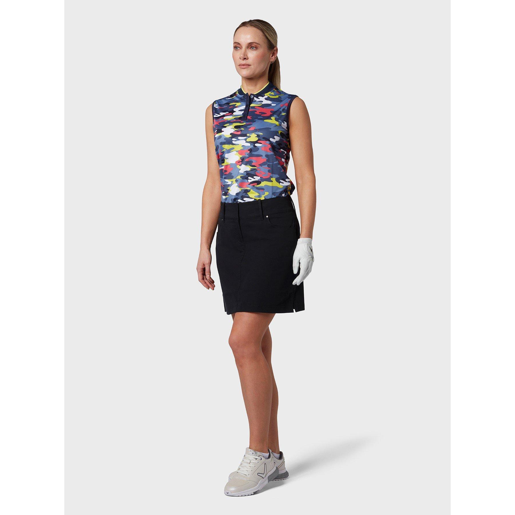 Callaway Ergonomic Skirt Womens