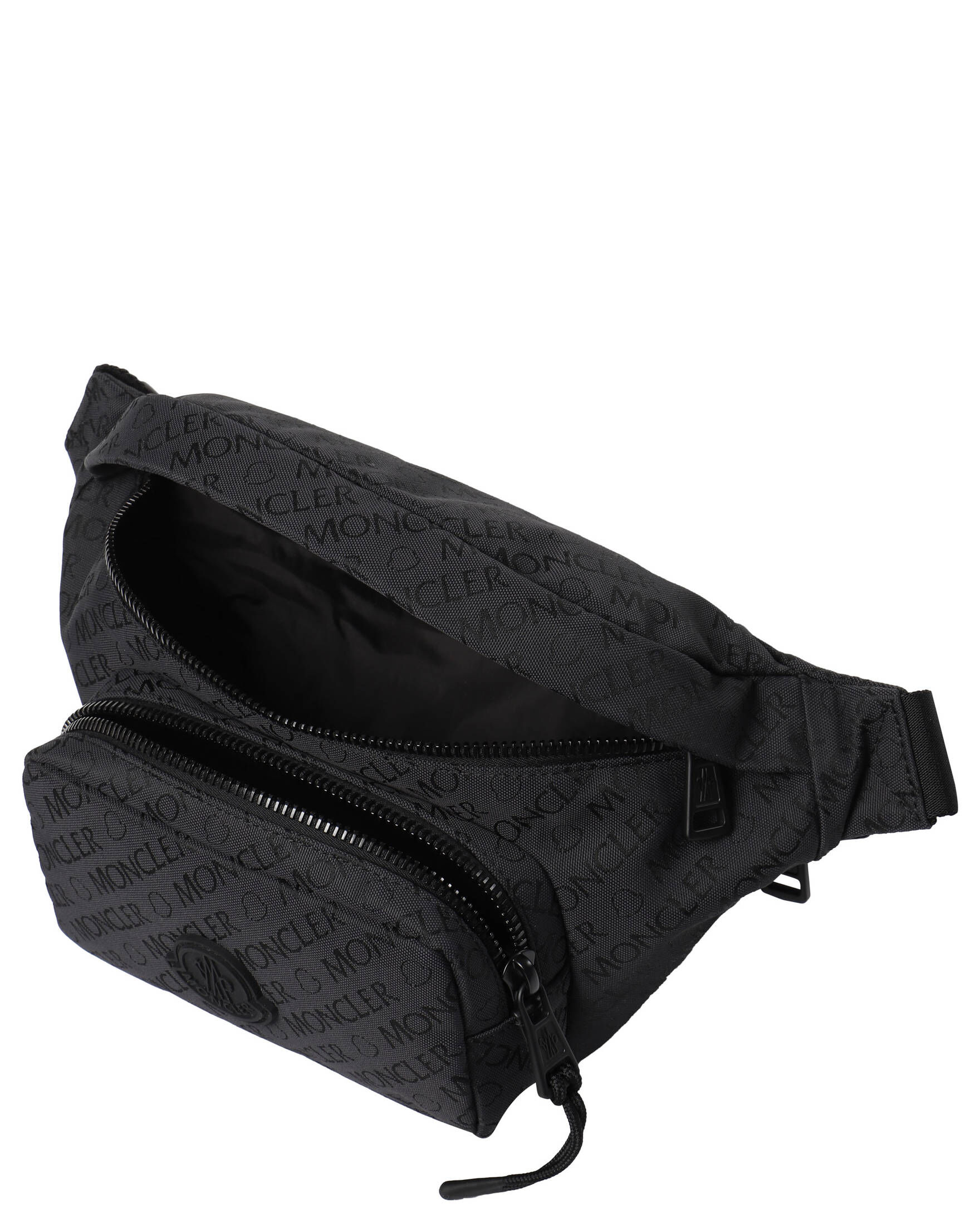 Moncler| Herren Gürteltasche DURANCE BODY BAG
