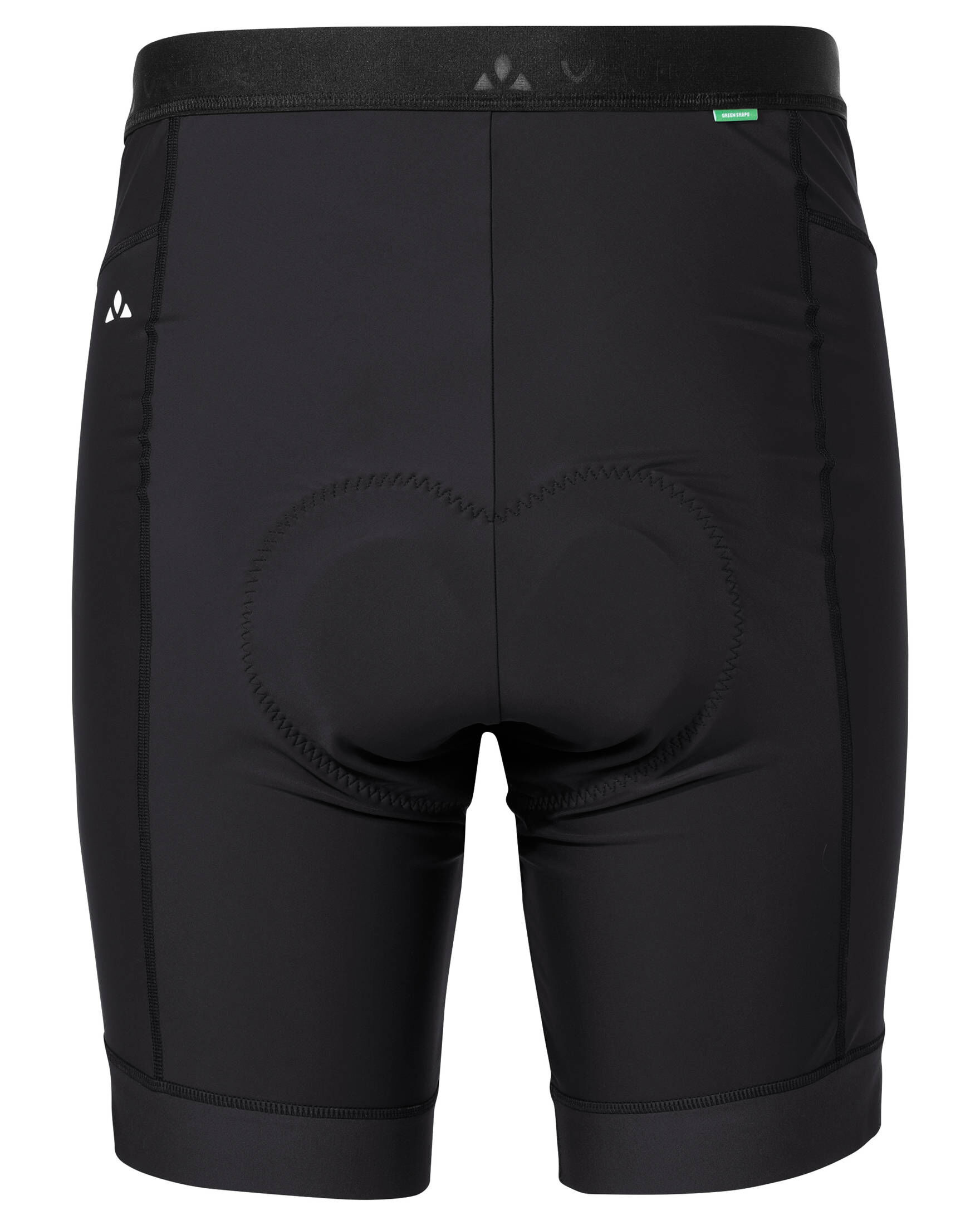 VAUDE| Herren Tights POSTA