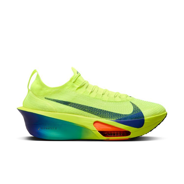 nike air zoom alphafly next 3 18 fd8311 700