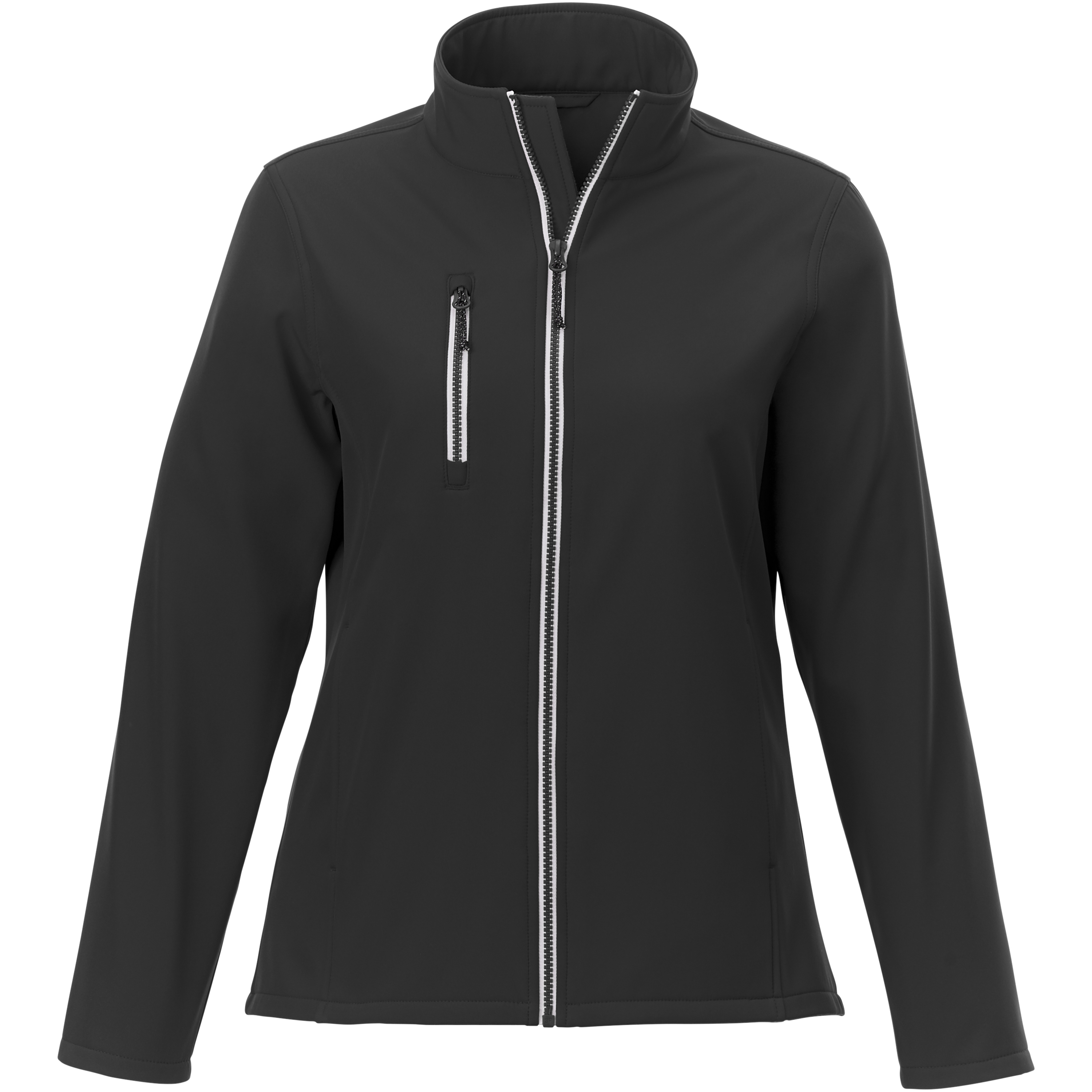 Elevate Essentials 38324 - Veste softshell femme Orion