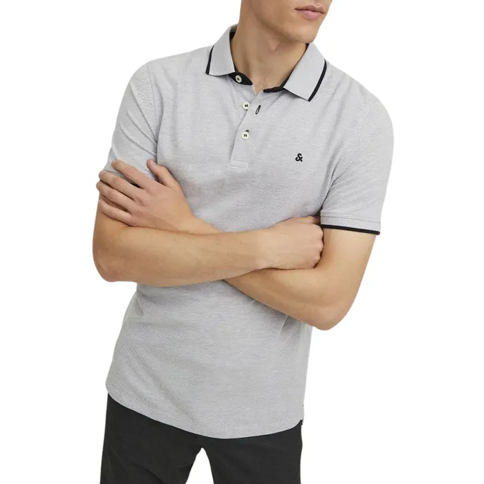 Jack & Jones Essentials Paulos Polo Heren