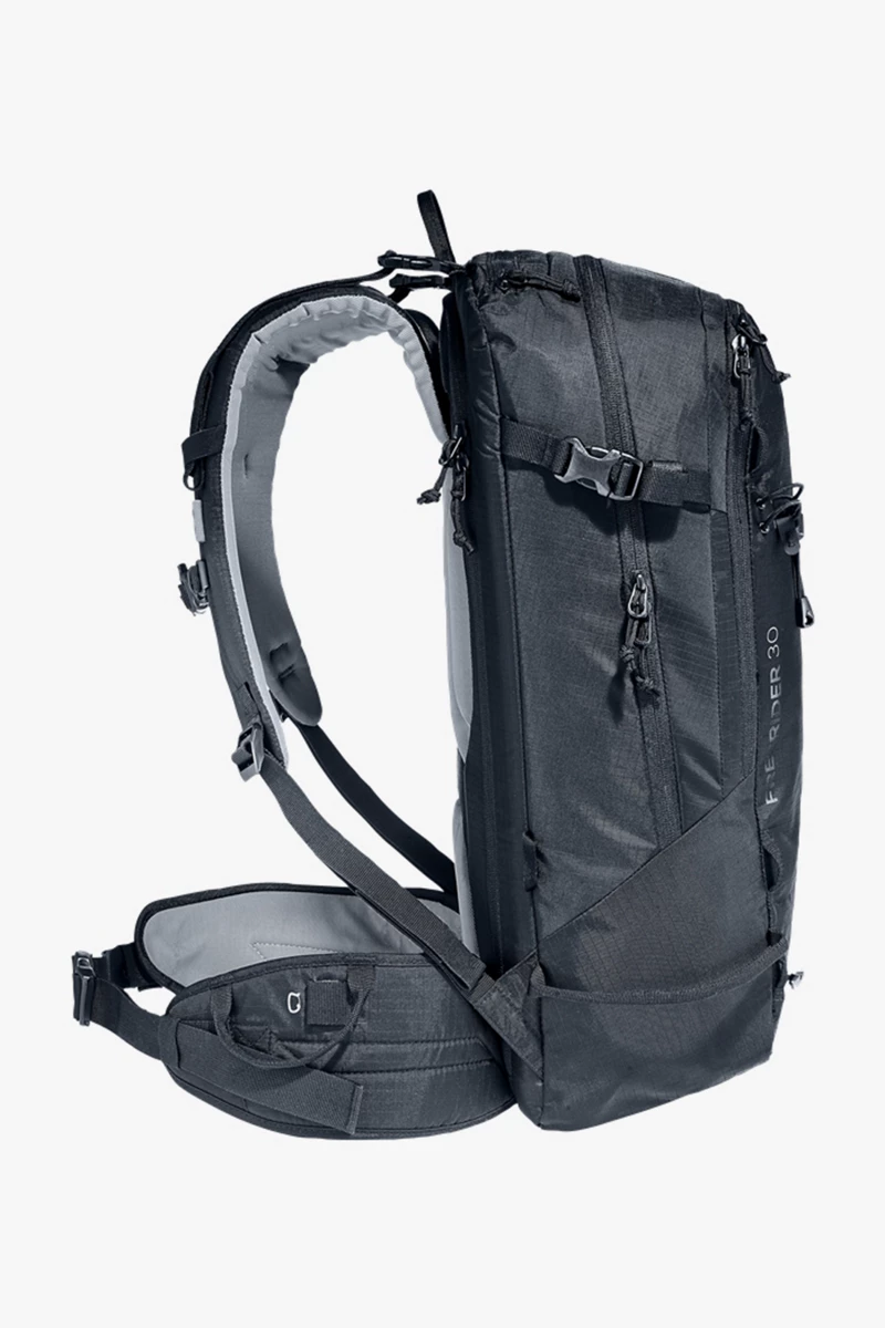 deuter Freerider 30 L Tourenrucksack