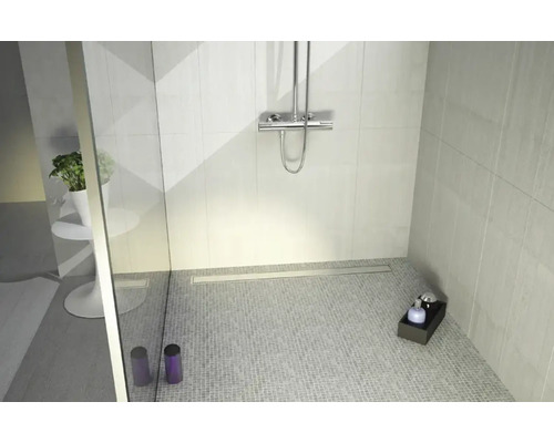 JACKOBOARD® Aqua line easy 120 cm x 90 cm