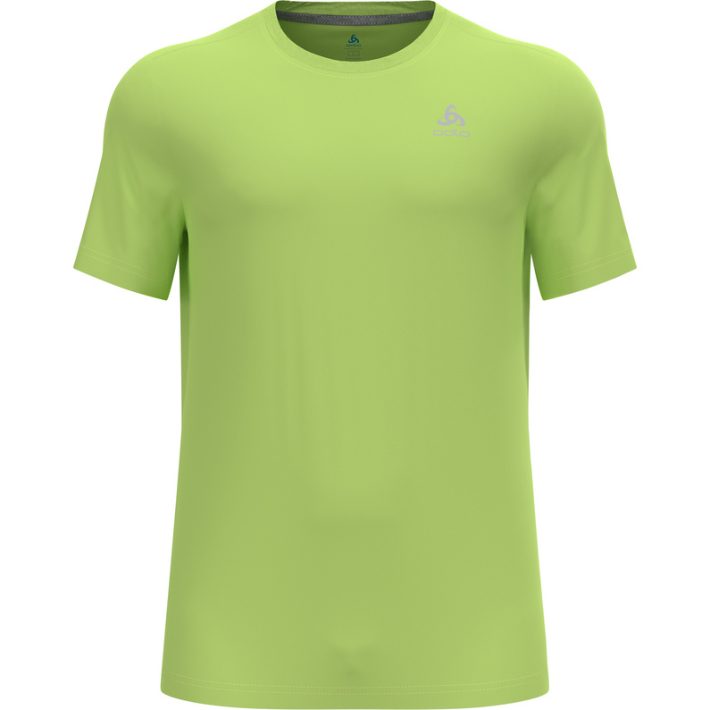 Odlo Herren F-Dry T-Shirt