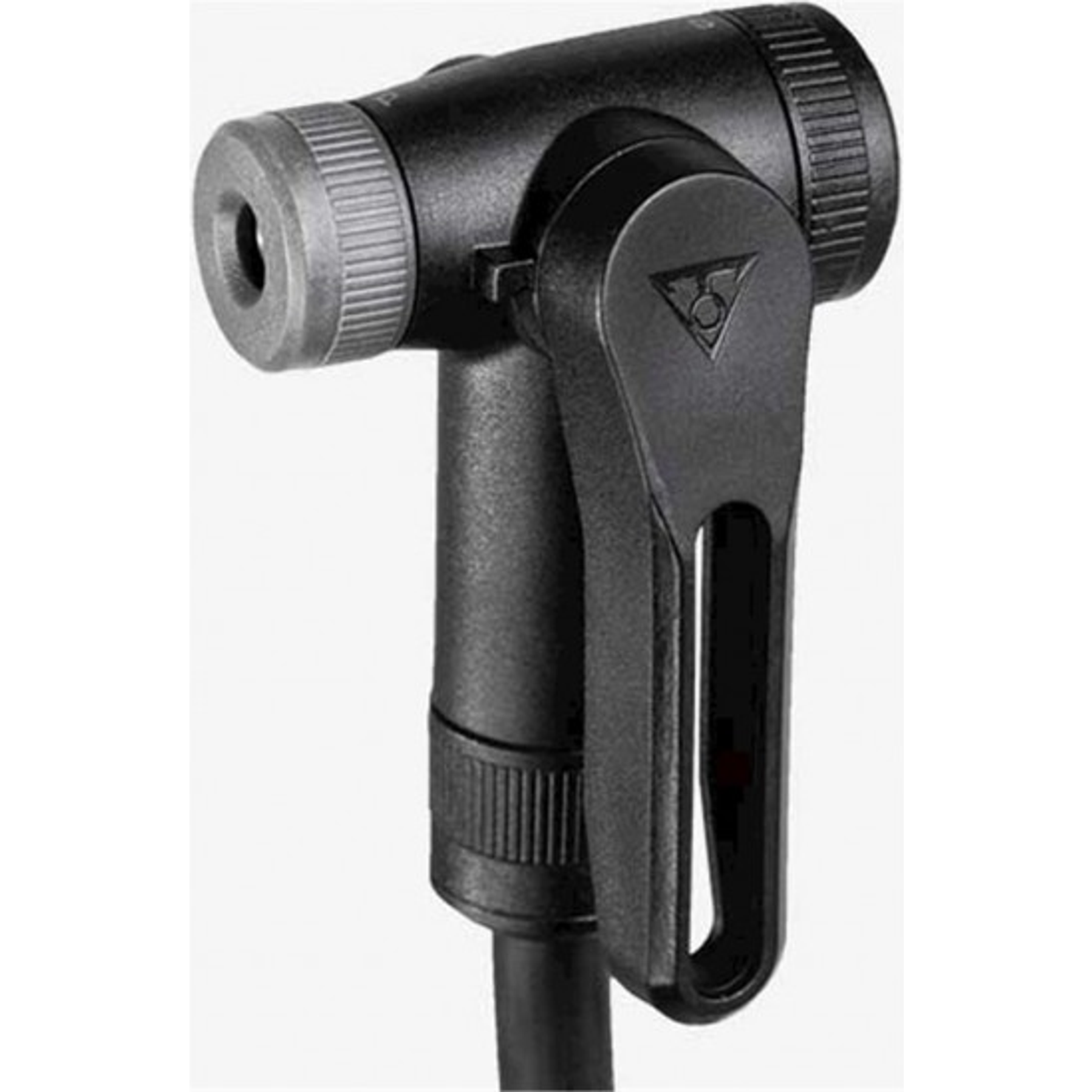 Topeak Twinhead Joe Blow Sport III Pompkop Zonder Slang