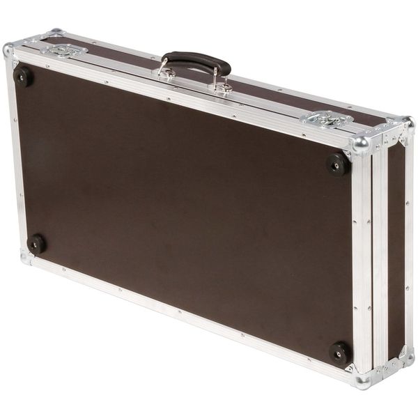 Thon Pedal Case Headrush / EP-1