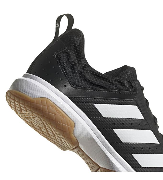 adidas Men Ligra 7 Indoorschoenen