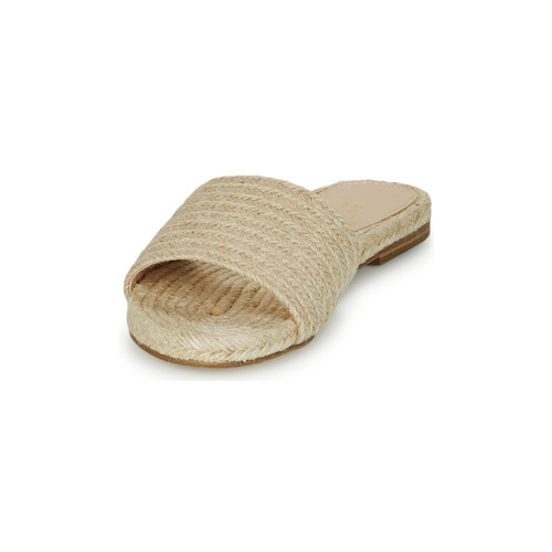 André - PAMILIA Beige