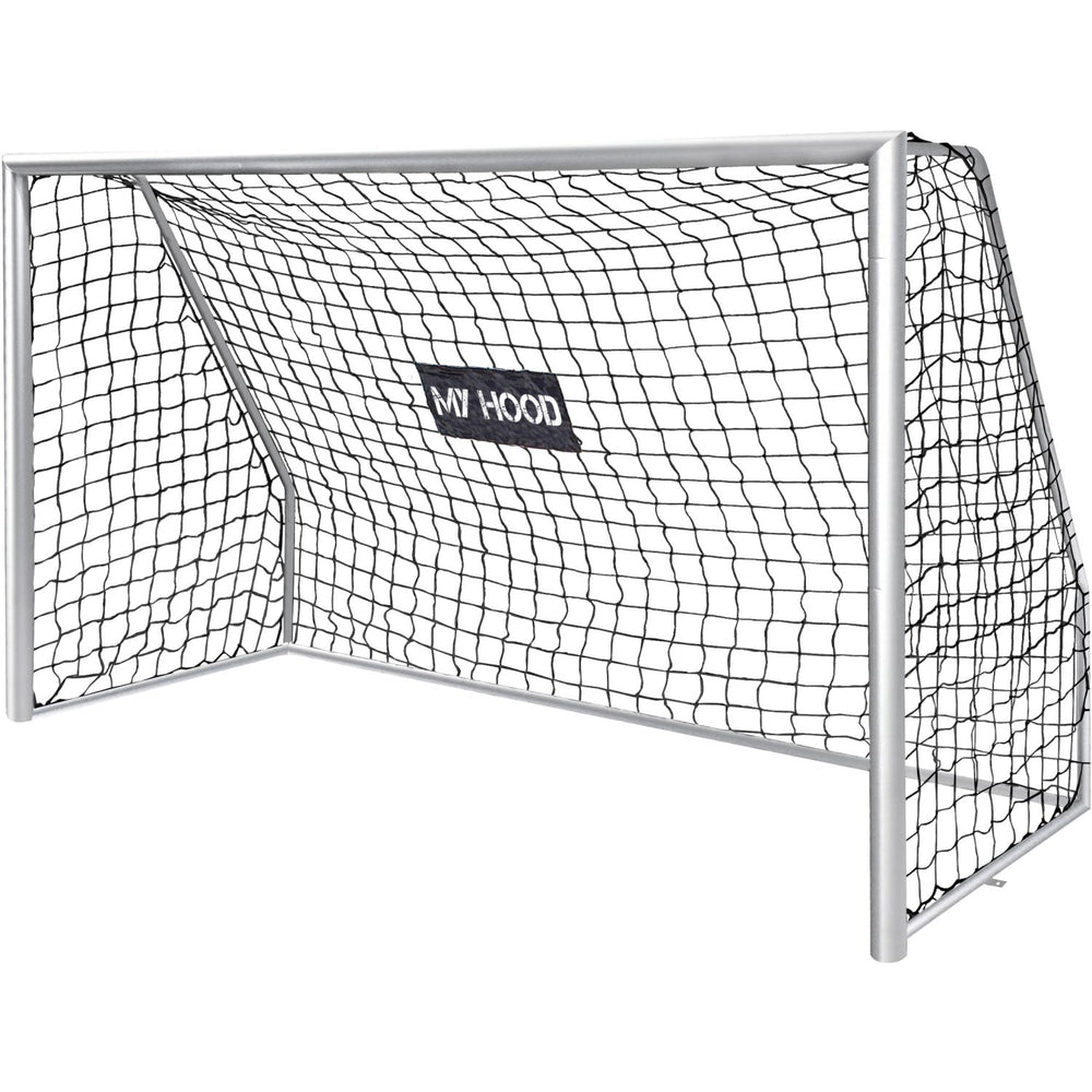 Køb My Hood Champion Fodboldmål 240X160