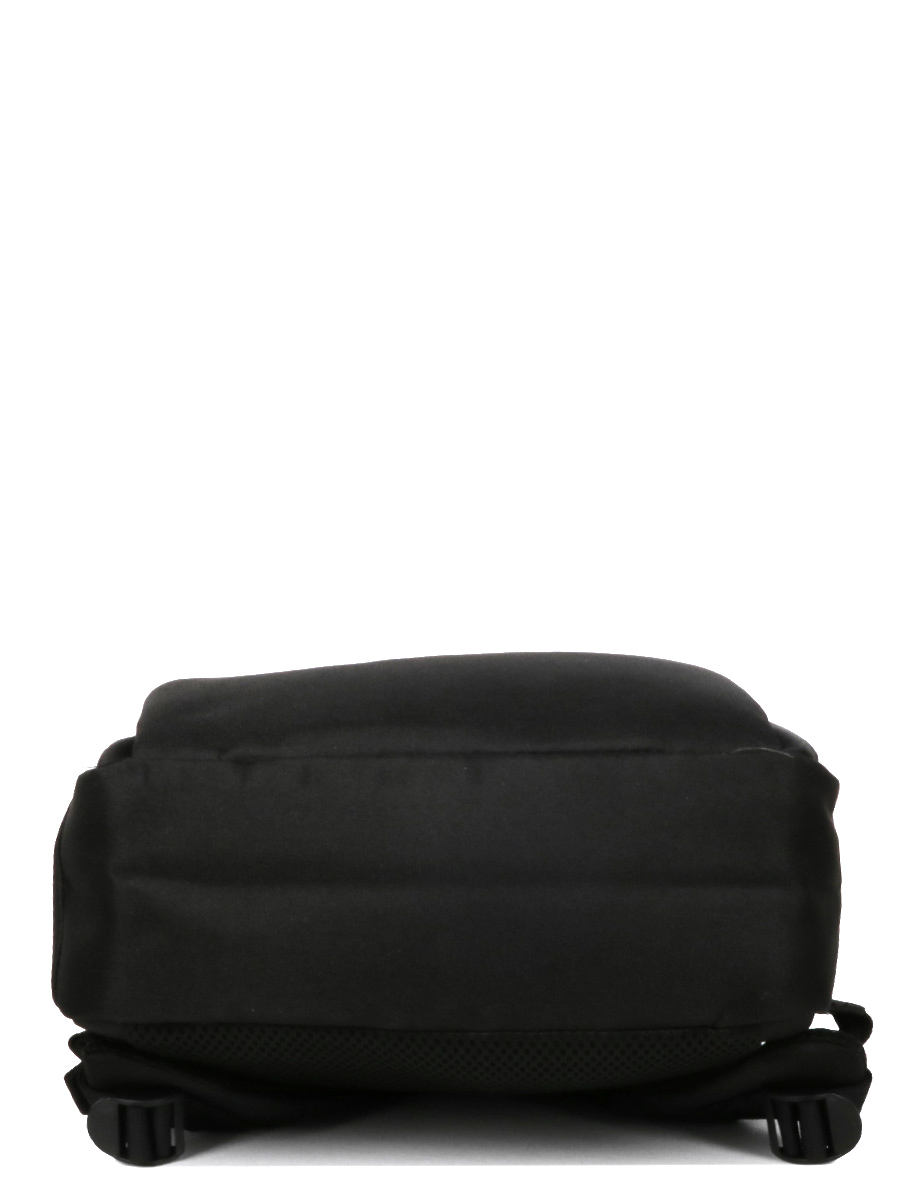 Sac À dos ordinateur Madisson Business Slim 14 pouces
