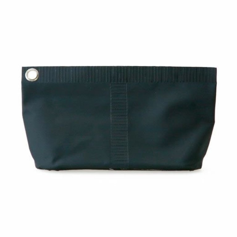 Tarp Pouch Utensilienbeutel wasserdicht, small