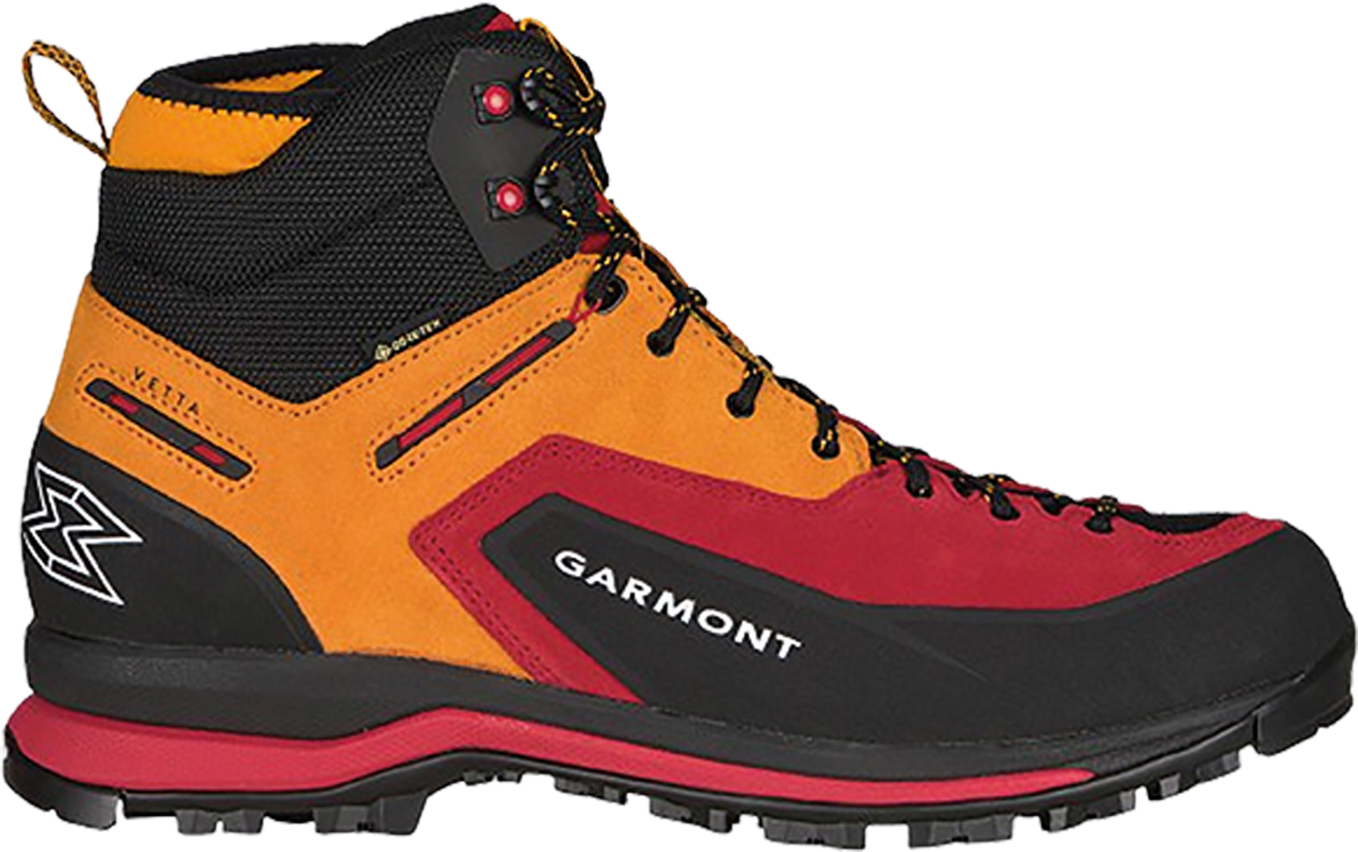 Vetta Tech GTX
