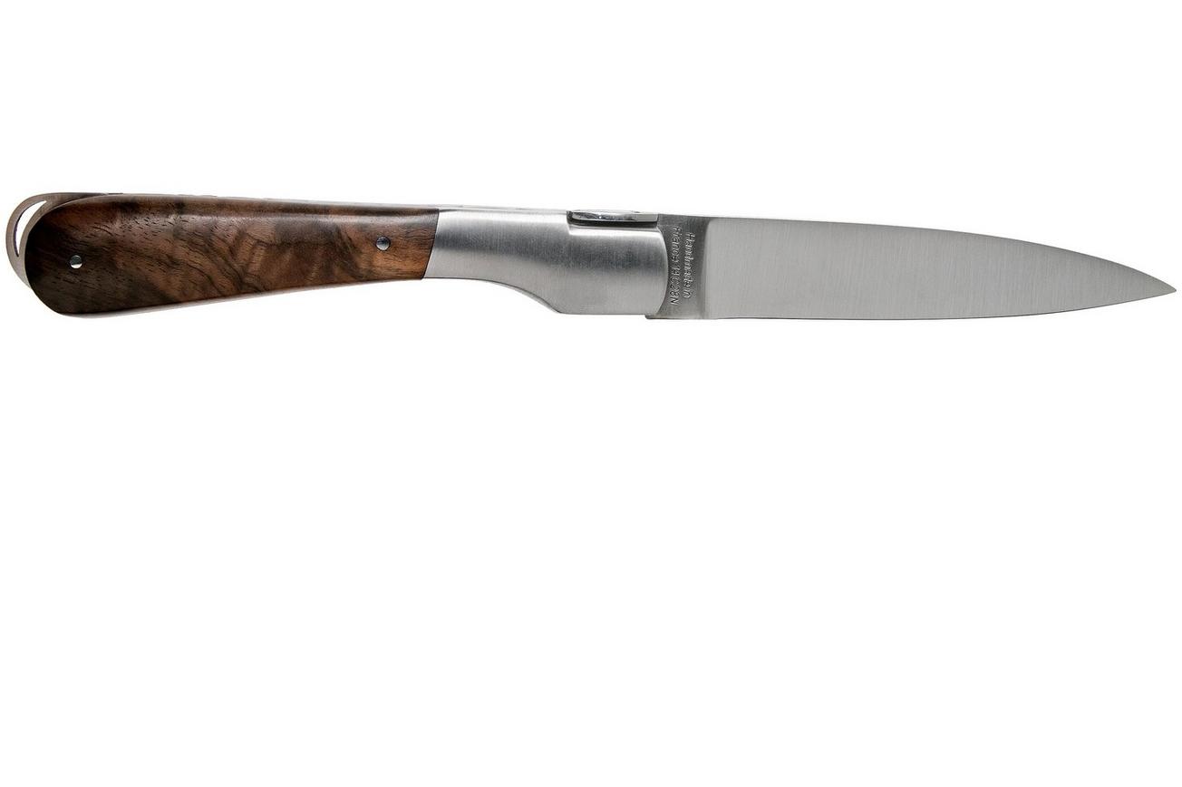 Fontenille Pataud Corsican Sperone, walnoothout S1NO