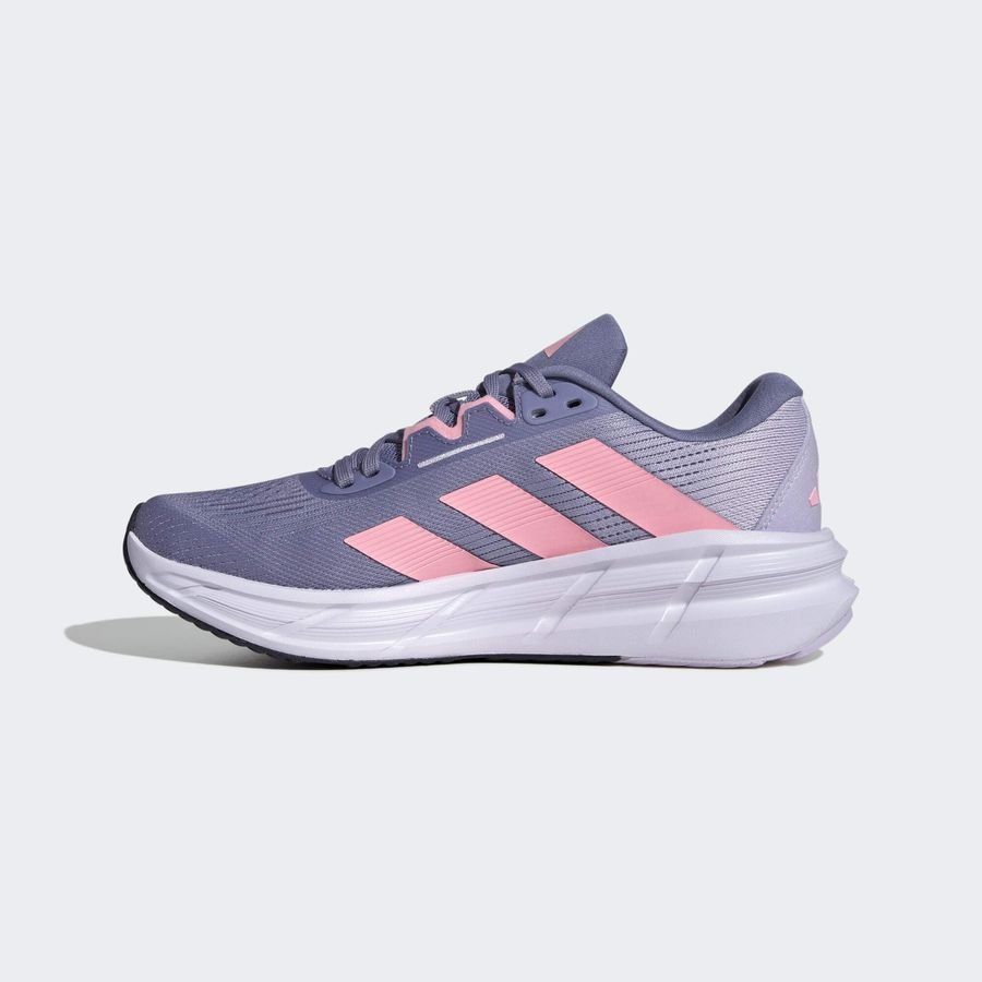 Adidas Chaussure de running Questar 3