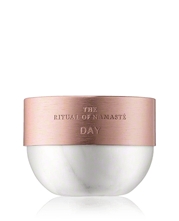 Rituals The Ritual of Namaste Glow Anti-Ageing Day Cream 50ml