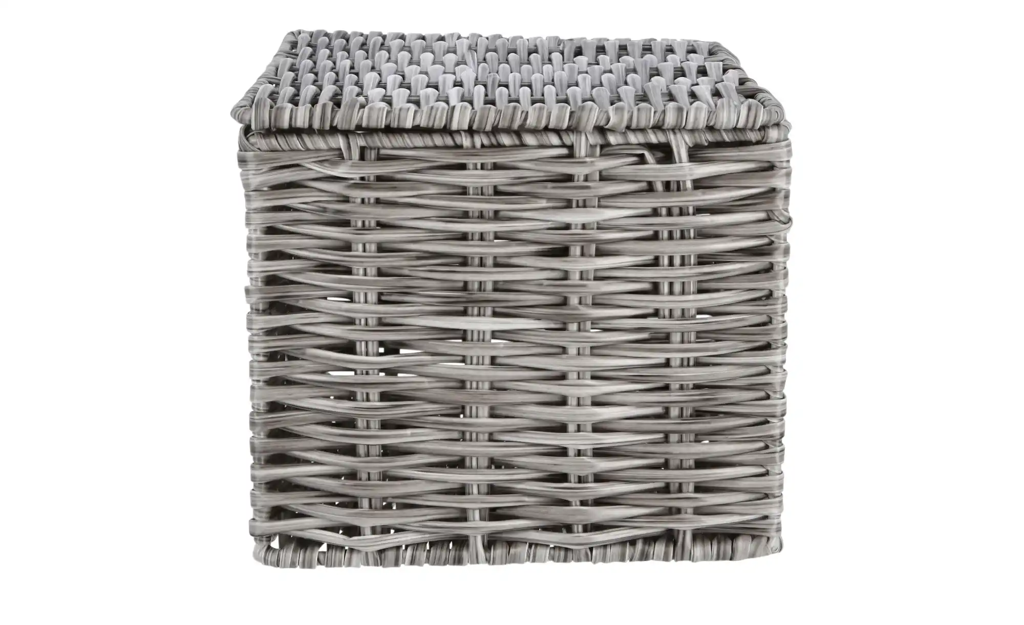 Aufbewahrungsbox, 2er Set