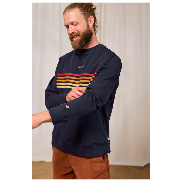TWOTHIRDS - Fanore - Pull