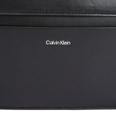 Sac à main Ck Linn Shoulder CALVIN KLEIN