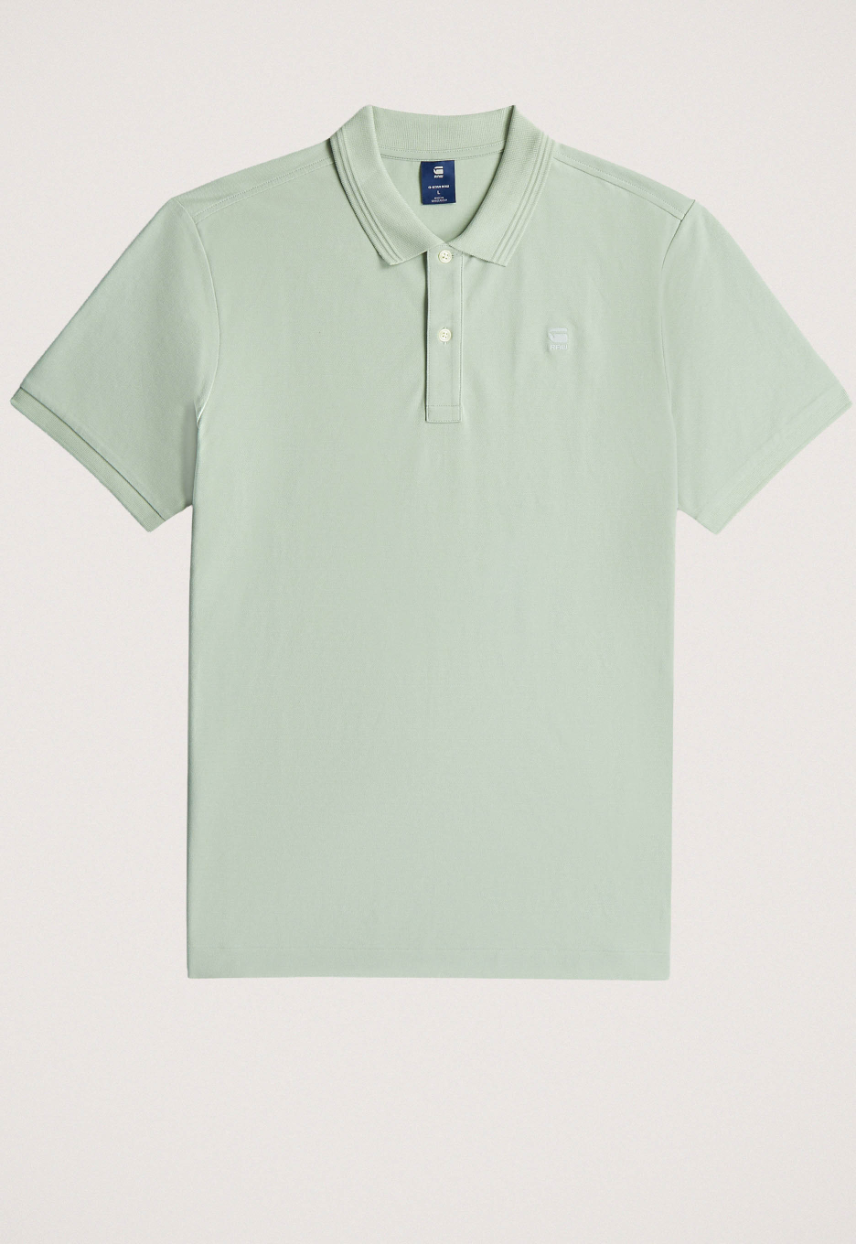 G-Star Dunda Slim Polo