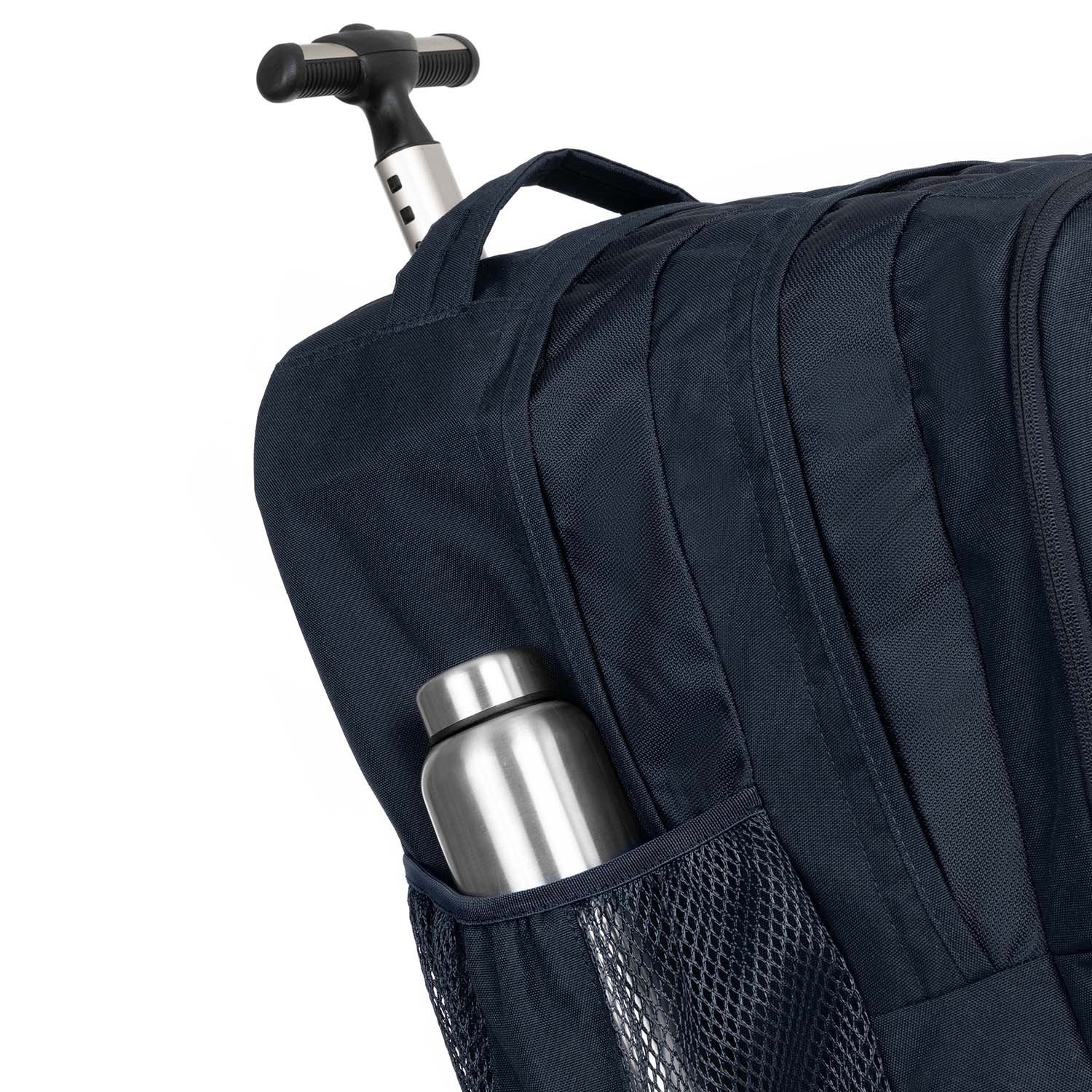 JanSport Driver 8 navy