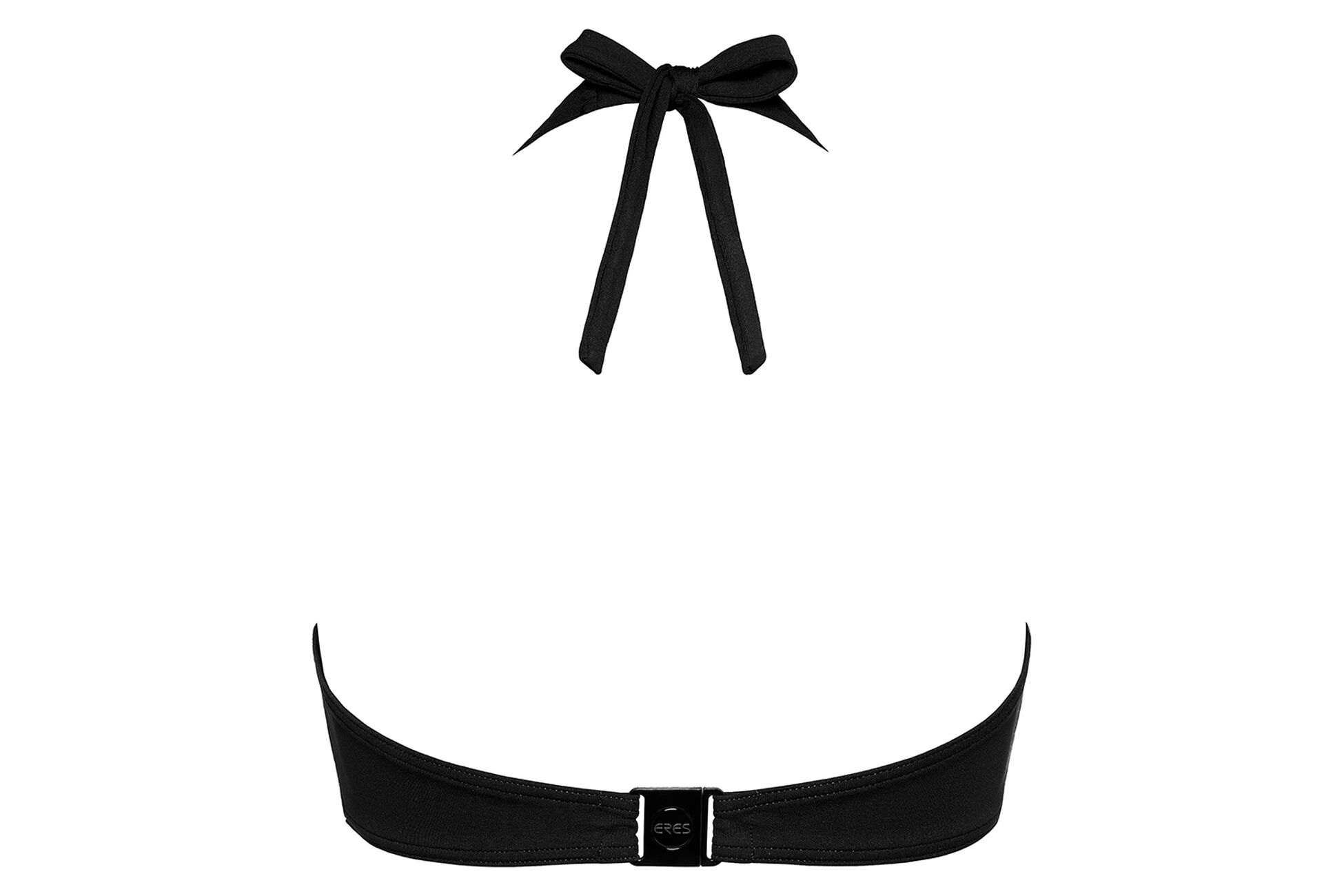 Dedicace Triangle emboîtant NOIR N