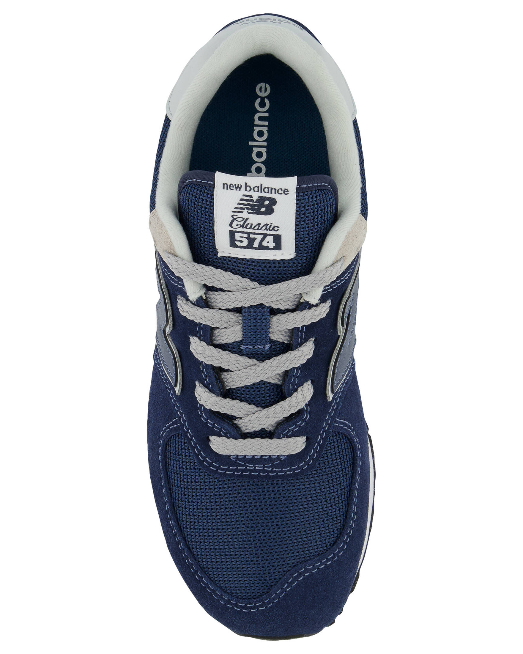 new balance| Jungen Sneaker 574 CORE