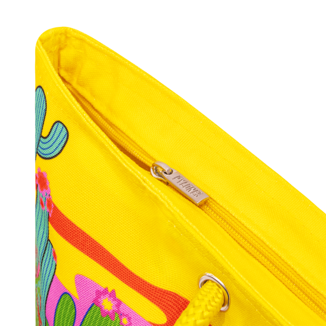Sac cabas - My Daily Bag
