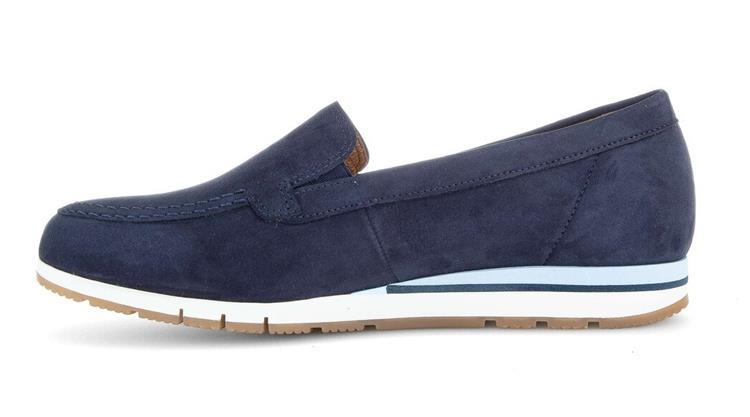 Gabor 62.414 blue
