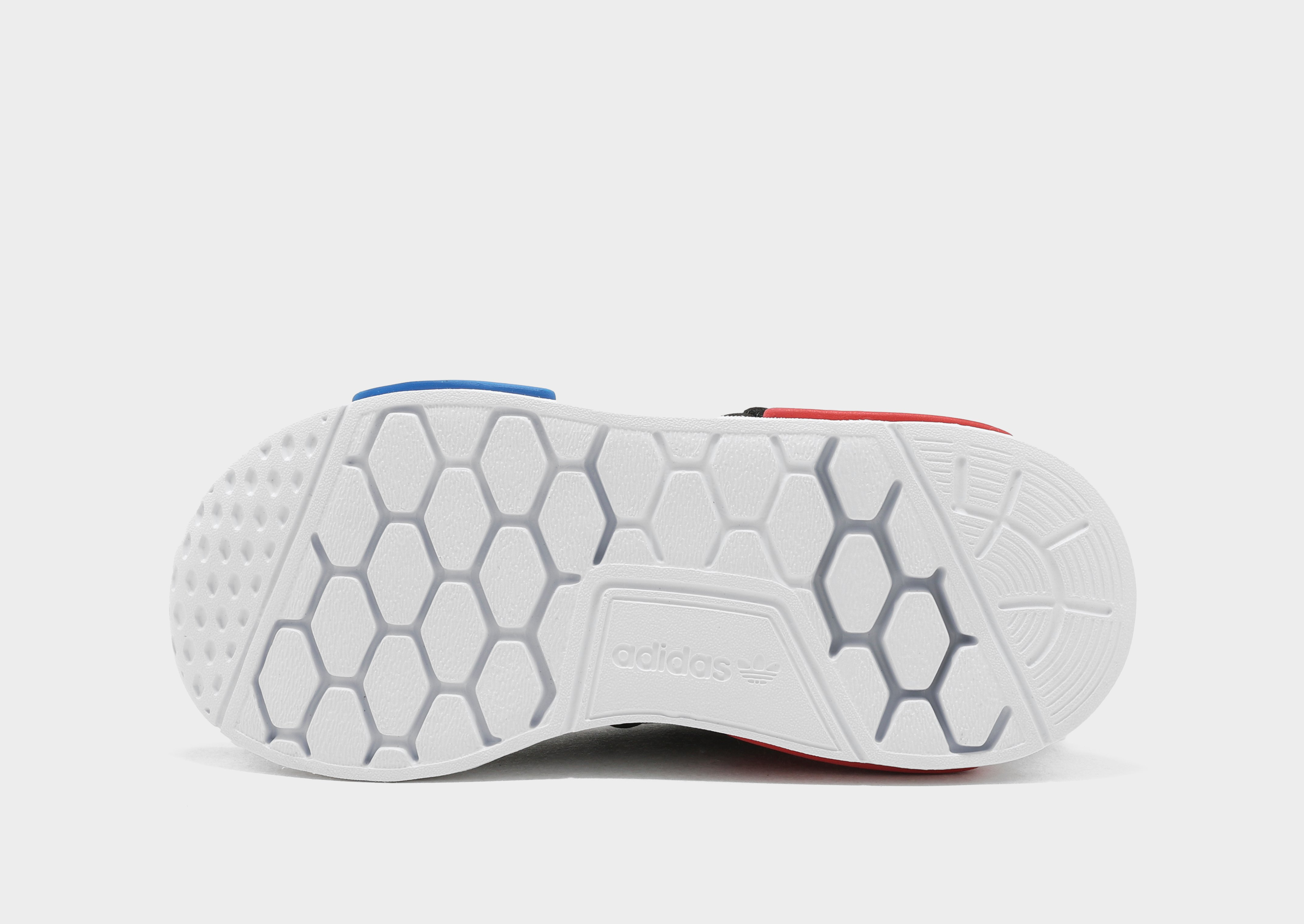 adidas Originals Chaussure NMD 360