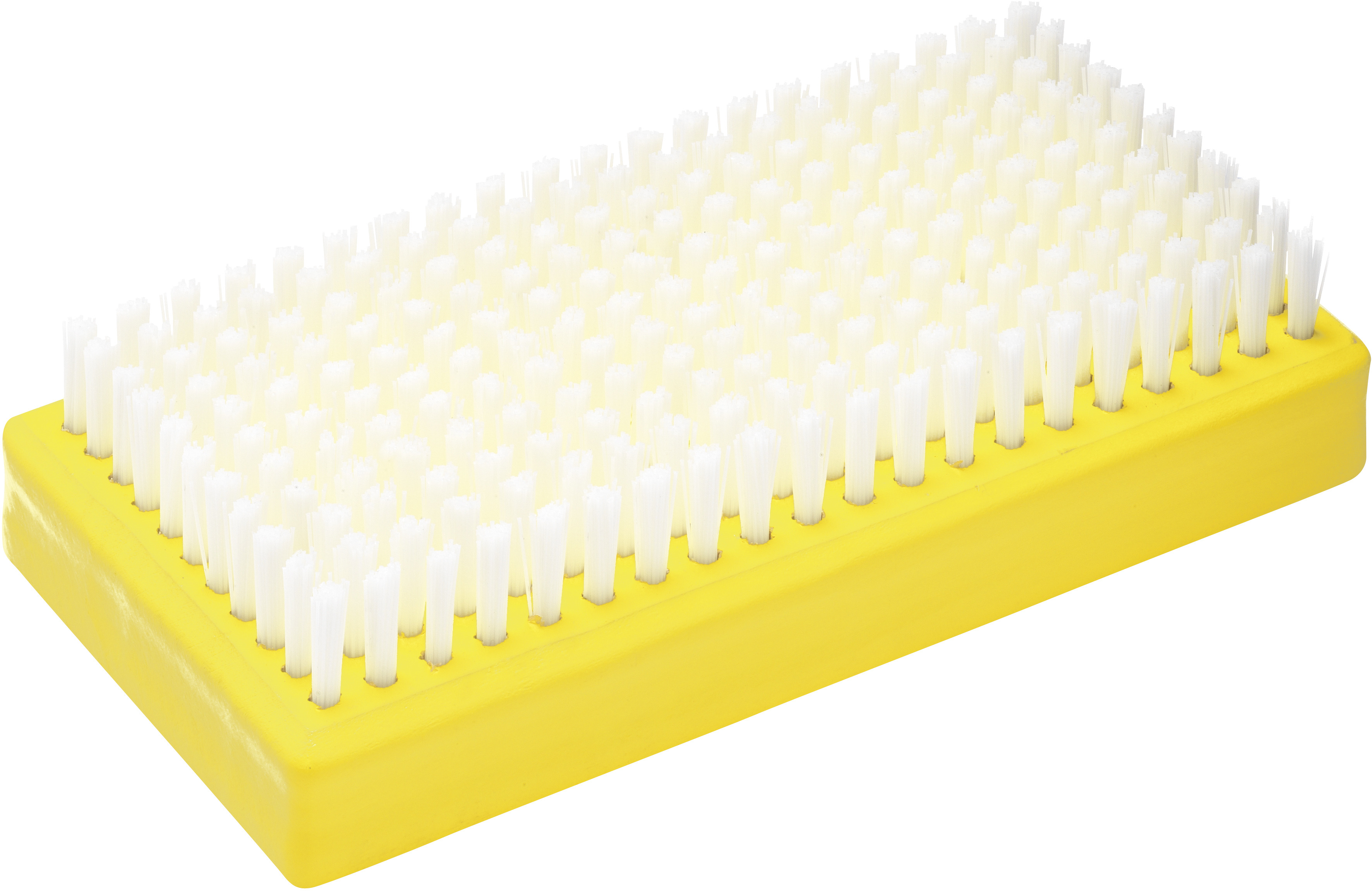 Base Brush Nylon