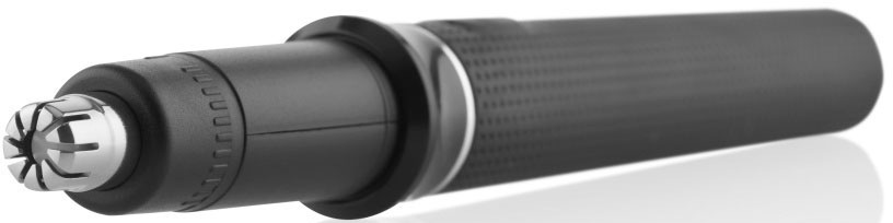 eta Nasen- und Ohrhaartrimmer »Jake ETA834190000« über USB-C ladbar