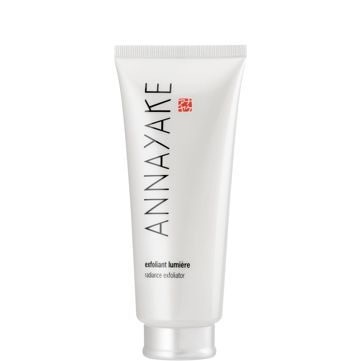 Annayaké Exfoliant Lumière