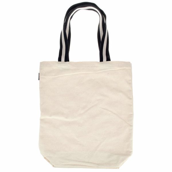 A-Gift-Republic City Shopper Sheet Music Natur