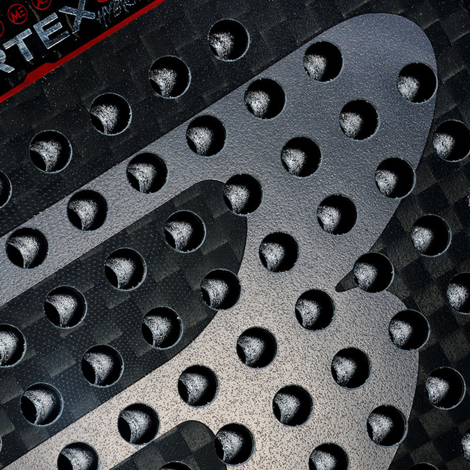 Bullpadel Vertex 04 Hybrid 24 Tweedekans