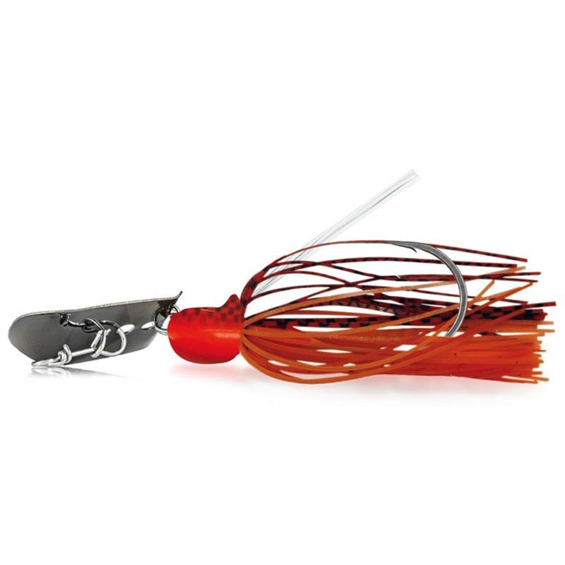 Jig Molix Compact Blade Jig - 10.5G