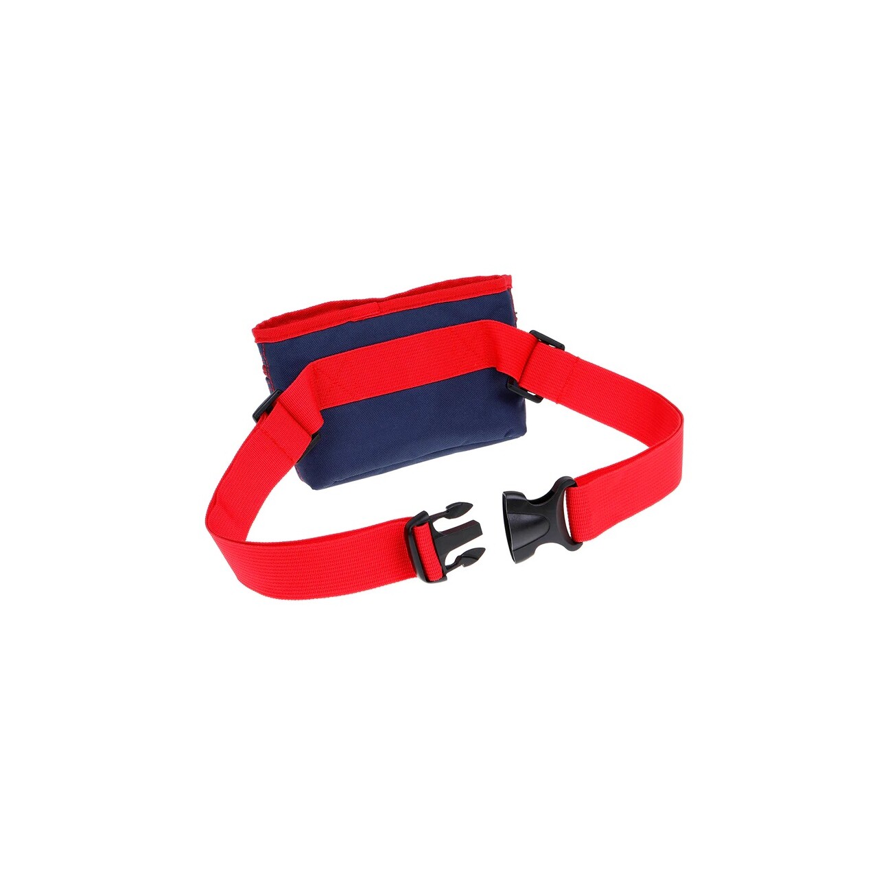DOOG Treat Pouch Large