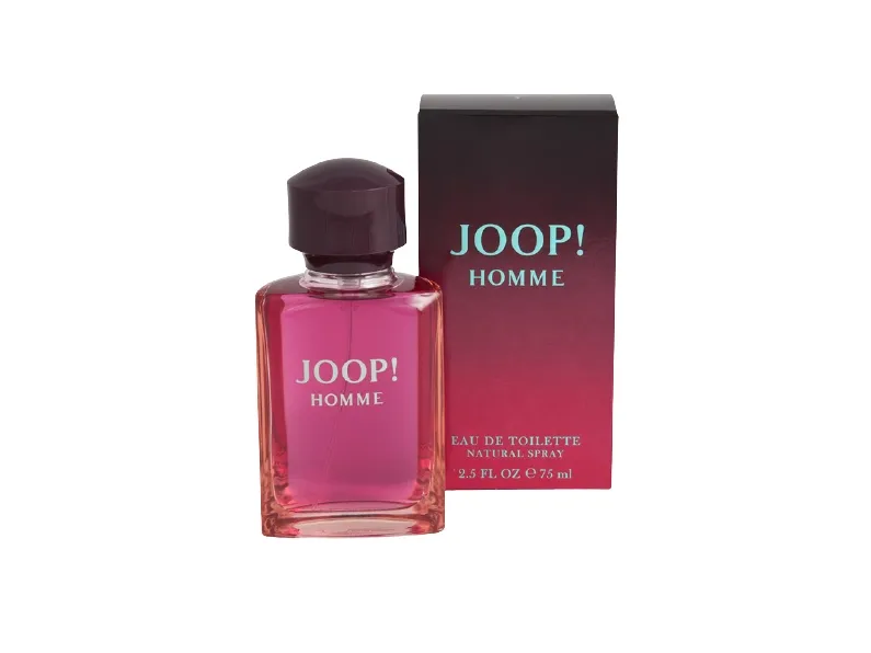 Joop EDT til mænd 75ml